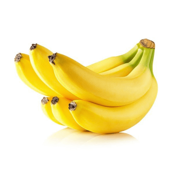 Banana Viet Nam